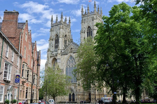 hello-york-private-walking-tour