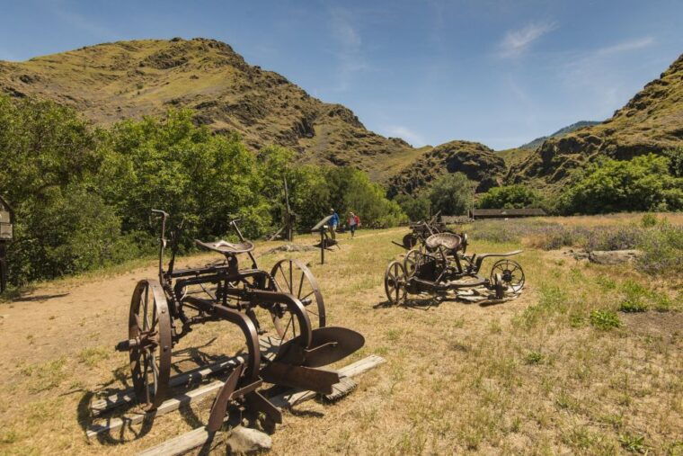 hells-canyon-yellow-jet-boat-tour-to-kirkwood-snake-river