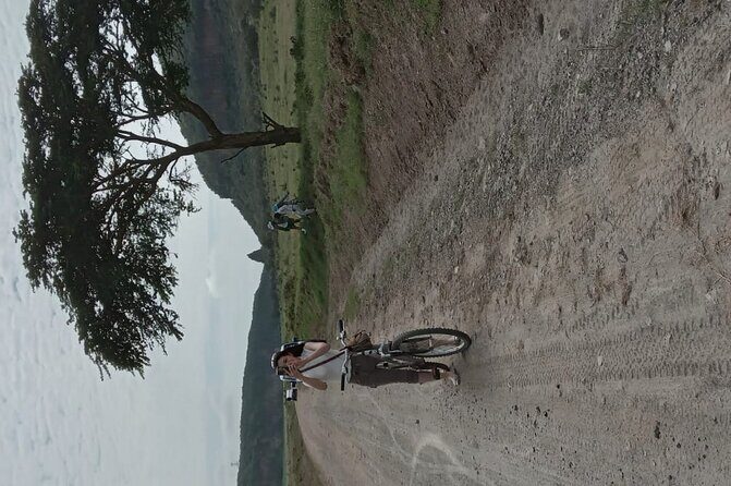 Hells Gate National Park & Lake Naivasha Day Trip from Nairobi - Final Thoughts