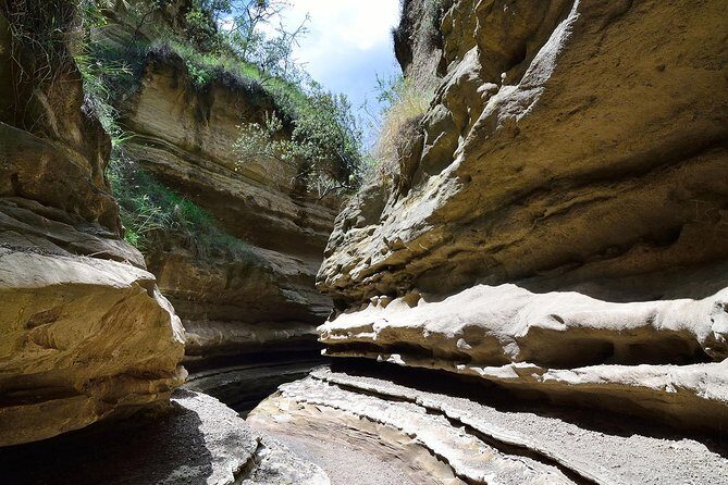Hell's Gate National Park Private Bike Tour from Nairobi - Practical Tips & Considerations