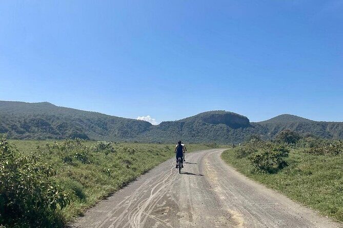 Hell's Gate Park and Lake Naivasha Day Tour - Final Thoughts  