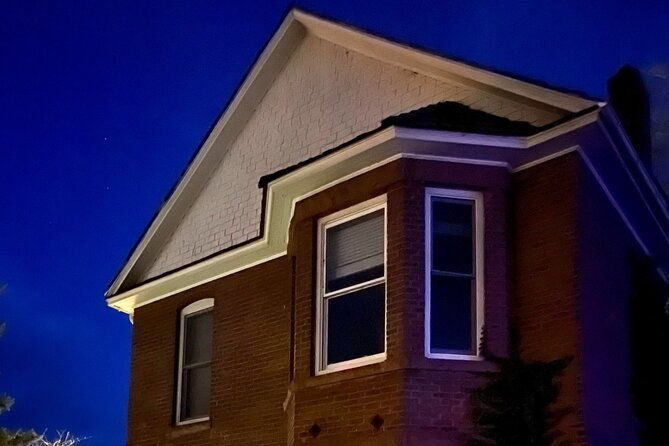 hells-highway-adults-only-nighttime-walking-ghost-tour-in-flagstaff