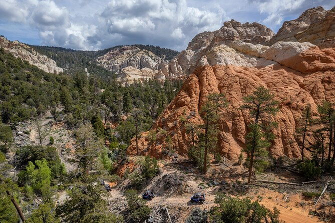 hells-hole-extreme-utv-red-rock-adventure