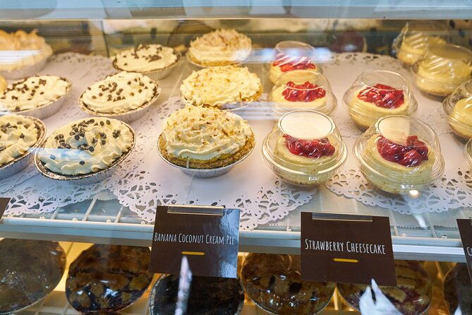 hells-kitchen-dessert-tour-new-york-by-like-a-local-tours