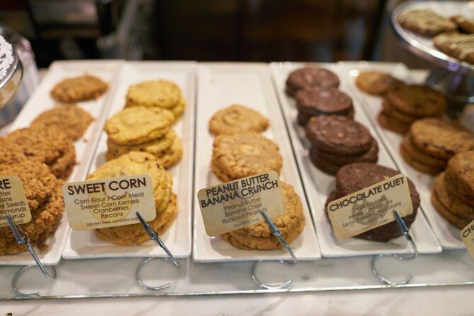 hells-kitchen-dessert-tour-new-york-by-like-a-local-tours