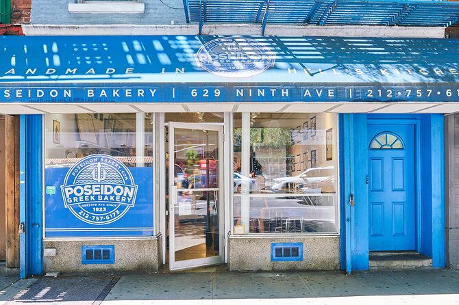 hells-kitchen-dessert-tour-new-york-by-like-a-local-tours