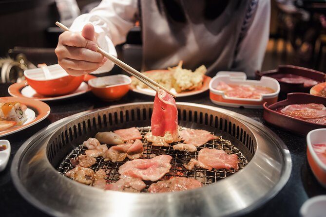Hell's Kitchen Guided Food Tour - Final Thoughts: Is It Worth It?