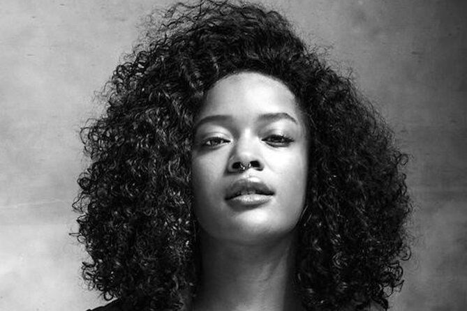 hells-kitchen-on-broadway-ticket