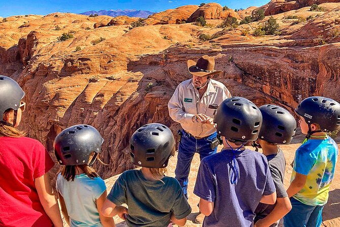 hells-revenge-4x4-off-roading-tour-from-moab