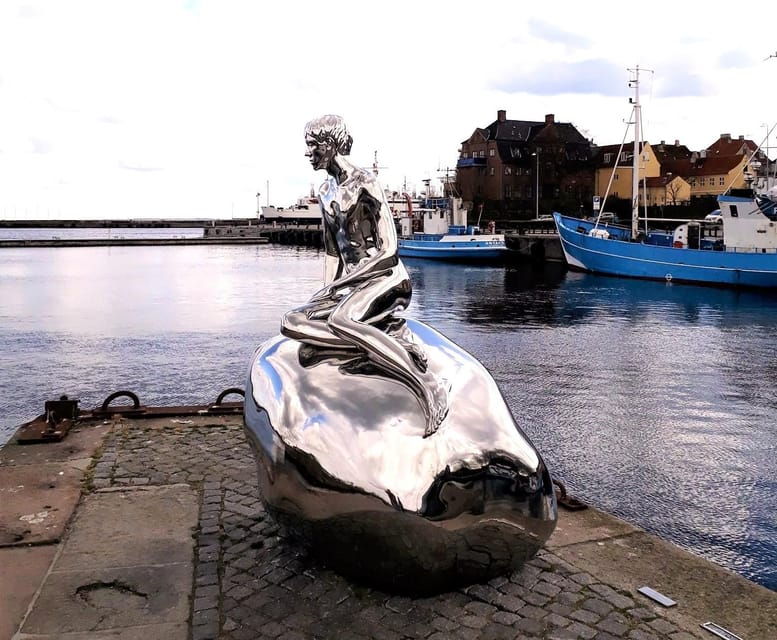 helsingor-discover-cozy-helsingor-and-the-kronborg-castle