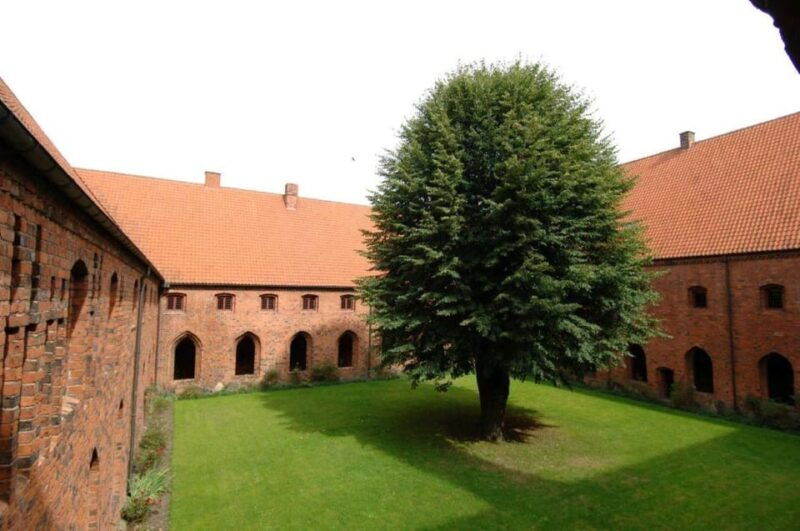 helsingor-discover-cozy-helsingor-and-the-kronborg-castle