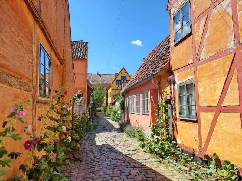 helsingor-discover-cozy-helsingor-and-the-kronborg-castle