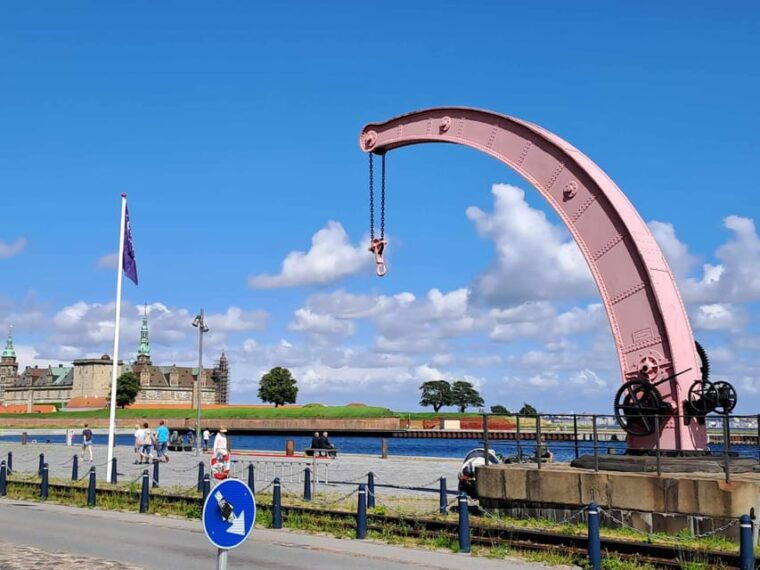 helsingor-discover-cozy-helsingor-and-the-kronborg-castle