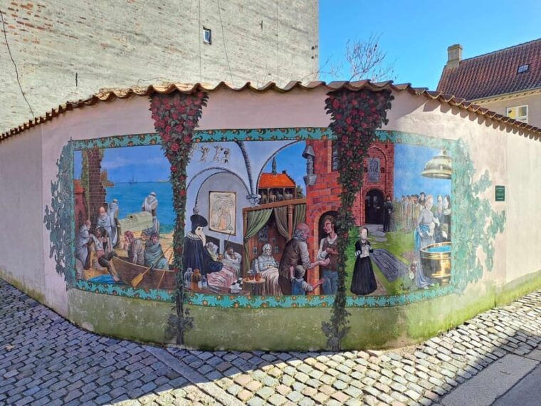 helsingor-discover-cozy-helsingor-and-the-kronborg-castle