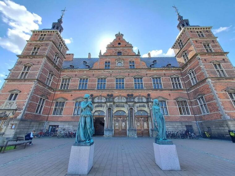 helsingor-discover-cozy-helsingor-and-the-kronborg-castle