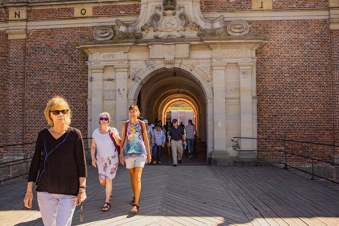 helsingor-historical-treasures-a-walking-tour
