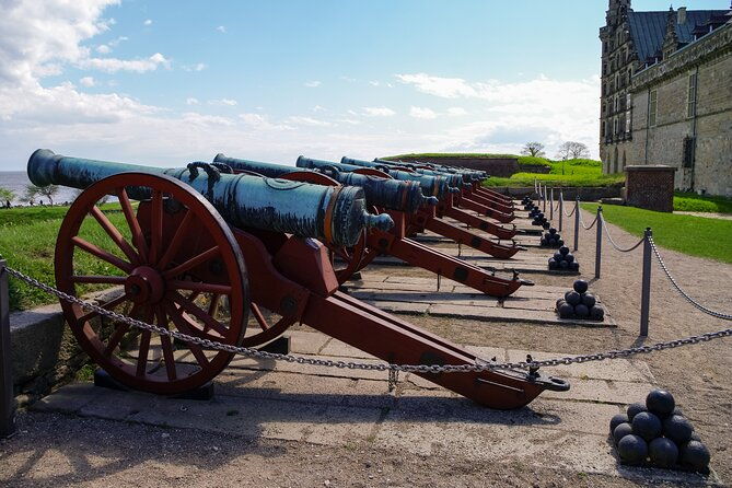 helsingor-historical-treasures-a-walking-tour