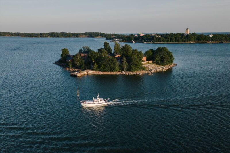 helsinki-3-hour-sauna-cruise-in-helsinki-archipelago