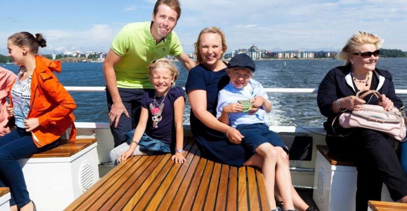 helsinki-48-hour-bus-boat-combo-tour