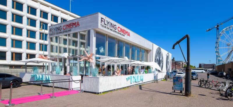 helsinki-4d-flying-cinema-tour-of-helsinki-tickets