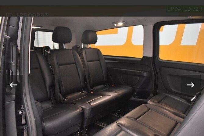 helsinki-airport-to-city-center-hotels-to-airport