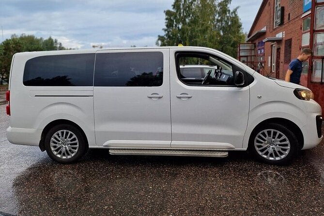 helsinki-airport-to-city-center-hotels-to-airport