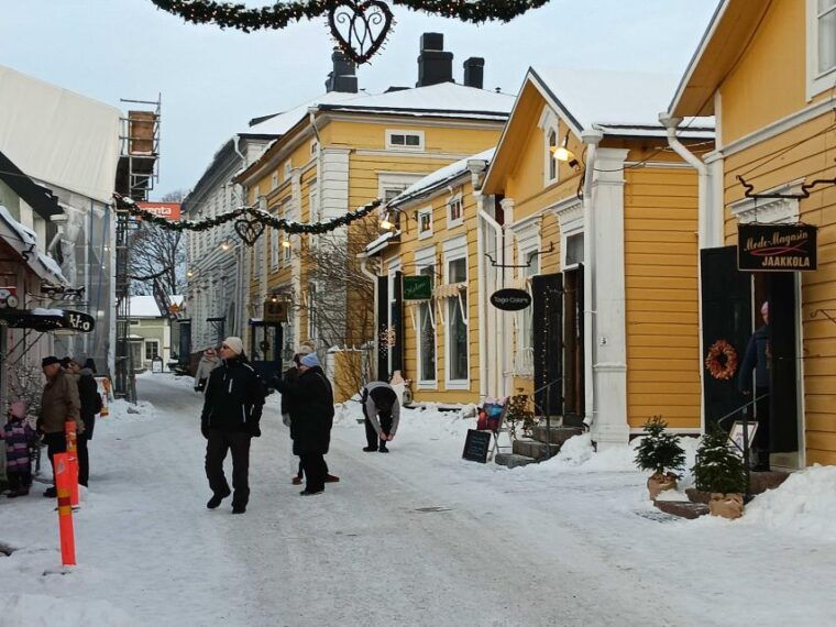 helsinki-and-porvoo-tour-by-private-car-with-personal-guide-2