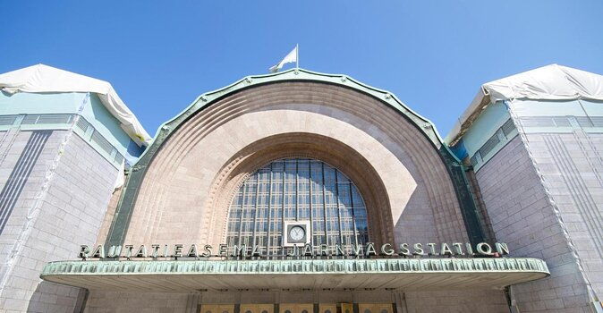 helsinki-and-porvoo-tour-by-private-car-with-personal-guide