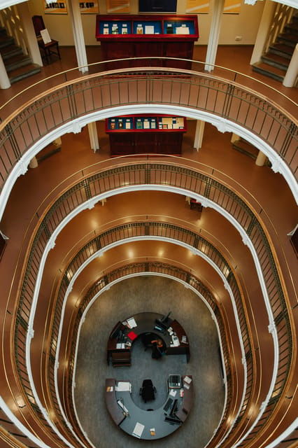 helsinki-architectural-highlights-guided-walking-tour