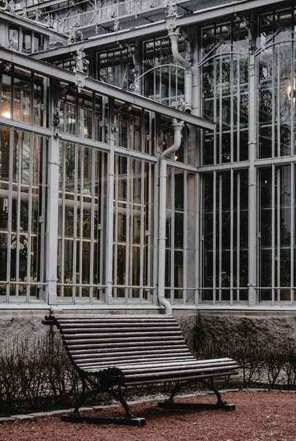 helsinki-architectural-highlights-guided-walking-tour