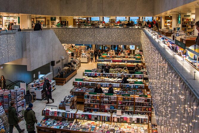 helsinki-architecture-tour-with-a-city-planner