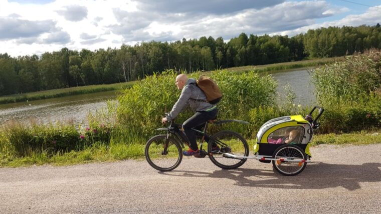 helsinki-bike-or-e-bike-tour-bbq-sauna-parks-and-forest