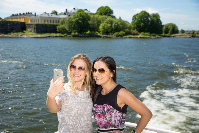 helsinki-canal-cruise