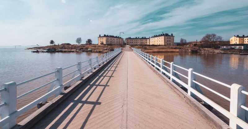 helsinki-capture-the-most-photogenic-spots-with-a-local