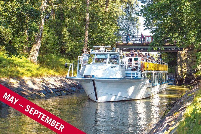 Helsinki Card City or Region - Frequently Asked Questions