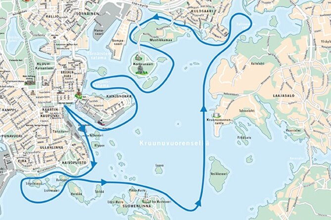 helsinki-city-highlights-cruise-2