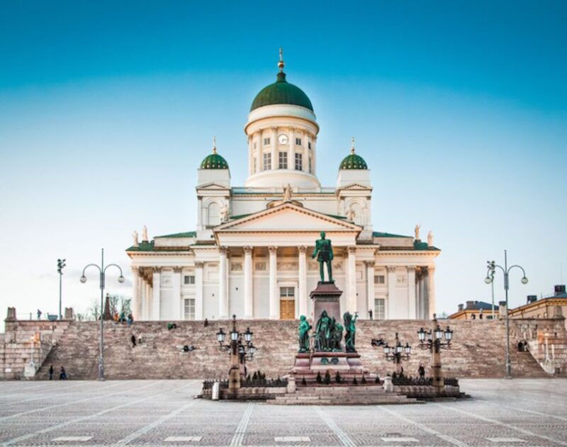 helsinki-city-hightlights-tour