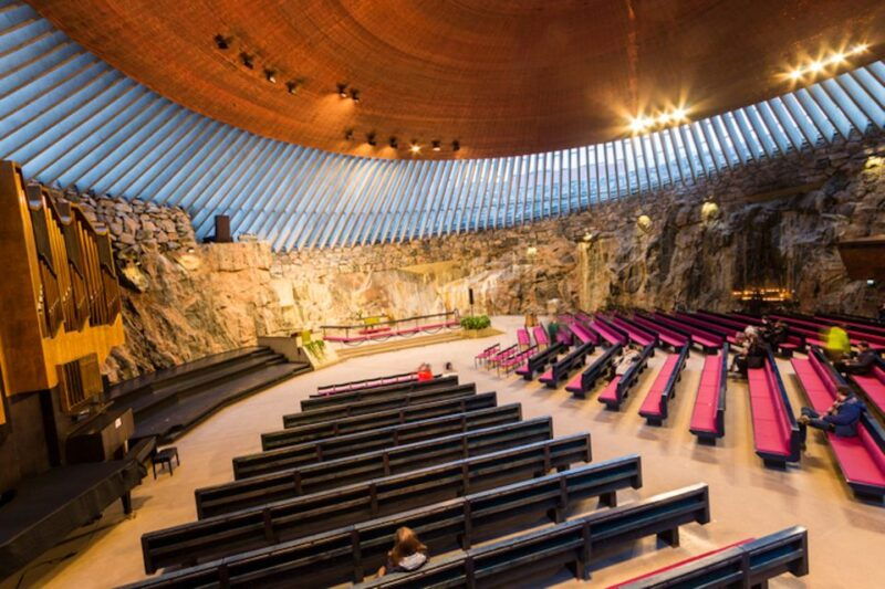helsinki-city-hightlights-tour