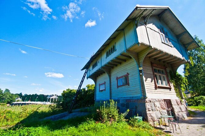 helsinki-city-sightseeing-and-seurasaari-island