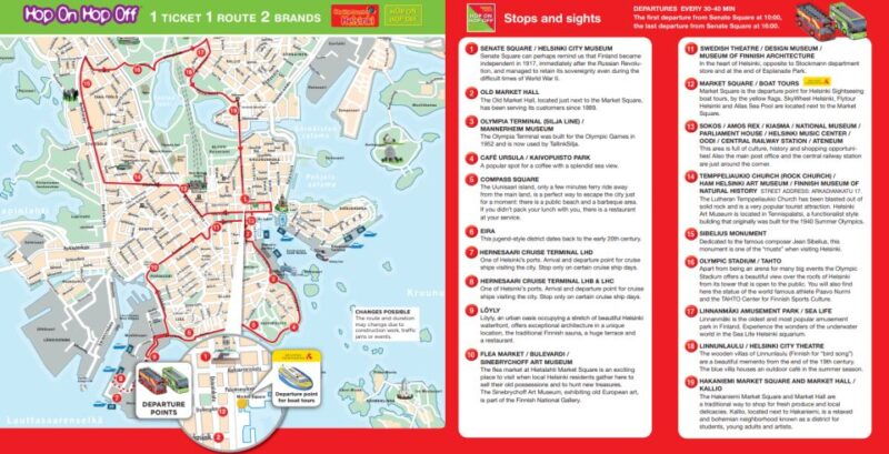 helsinki-city-sightseeing-hop-on-hop-off-bus-tour