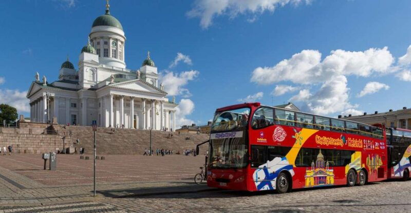 helsinki-city-sightseeing-hop-on-hop-off-bus-tour