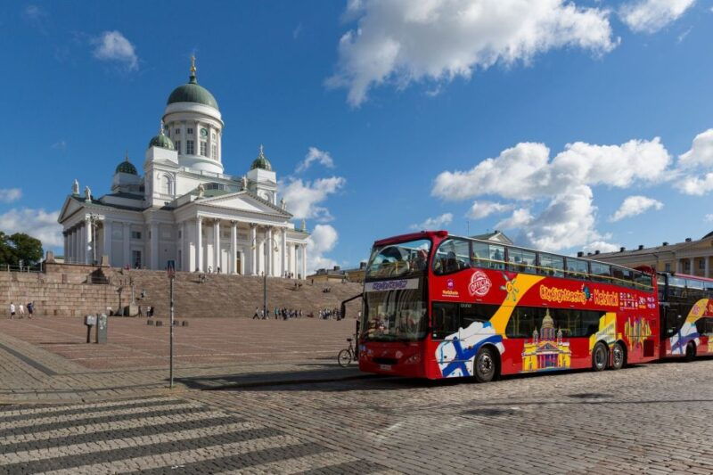 helsinki-city-sightseeing-hop-on-hop-off-bus-tour