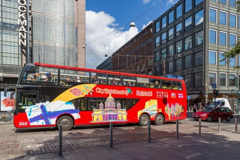 helsinki-city-sightseeing-hop-on-hop-off-bus-tour