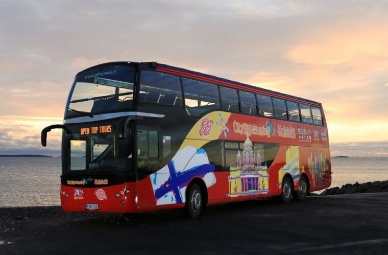 helsinki-city-sightseeing-hop-on-hop-off-bus-tour