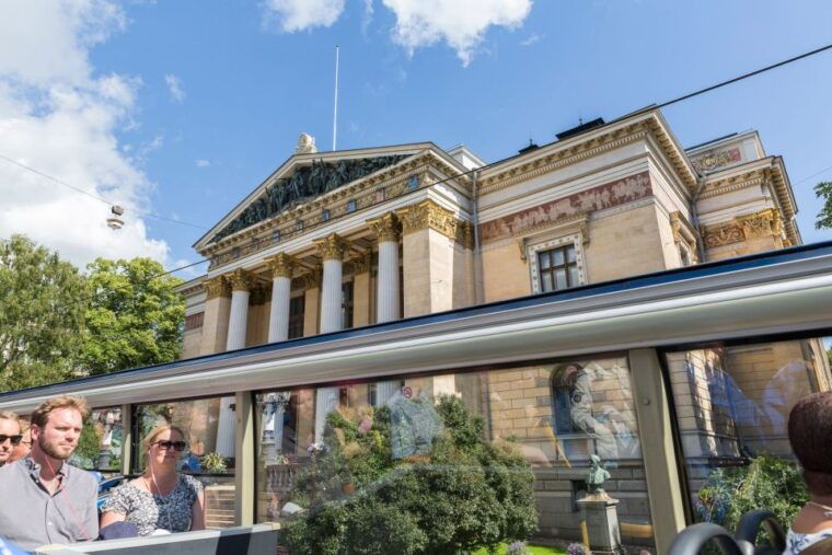 helsinki-city-sightseeing-hop-on-hop-off-bus-tour