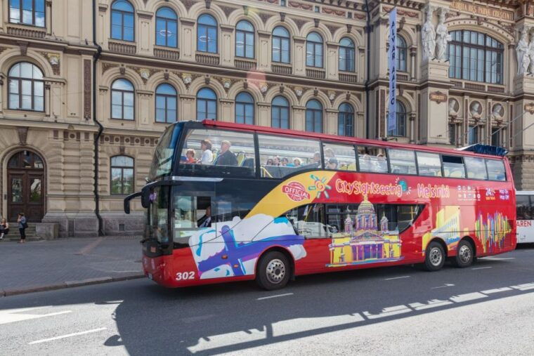 helsinki-city-sightseeing-hop-on-hop-off-bus-tour