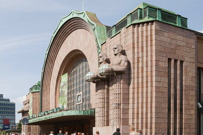 helsinki-english-speaking-walking-tour-2