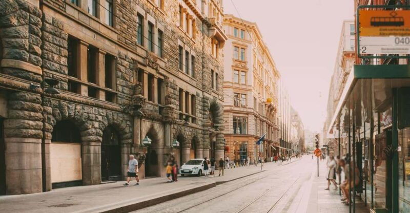 helsinki-english-speaking-walking-tour-3