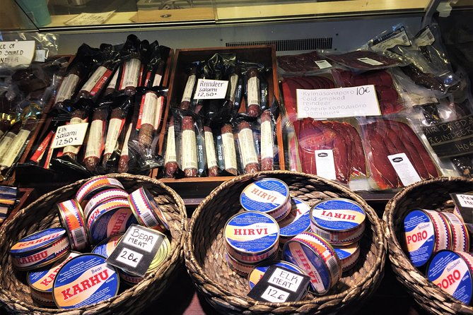 helsinki-food-tour-including-tastings