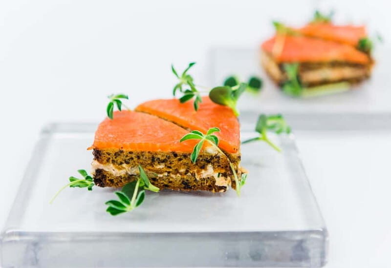 Helsinki: Food Walking Tour with Tastings - An Authentic Taste of Helsinki: What to Expect